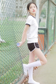青魇 豆瓣